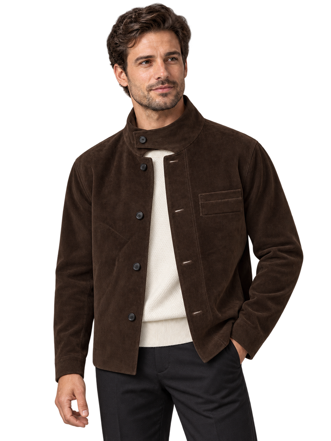 Jackets & Coats