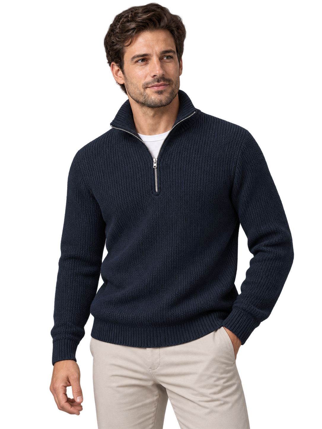 Knitwear