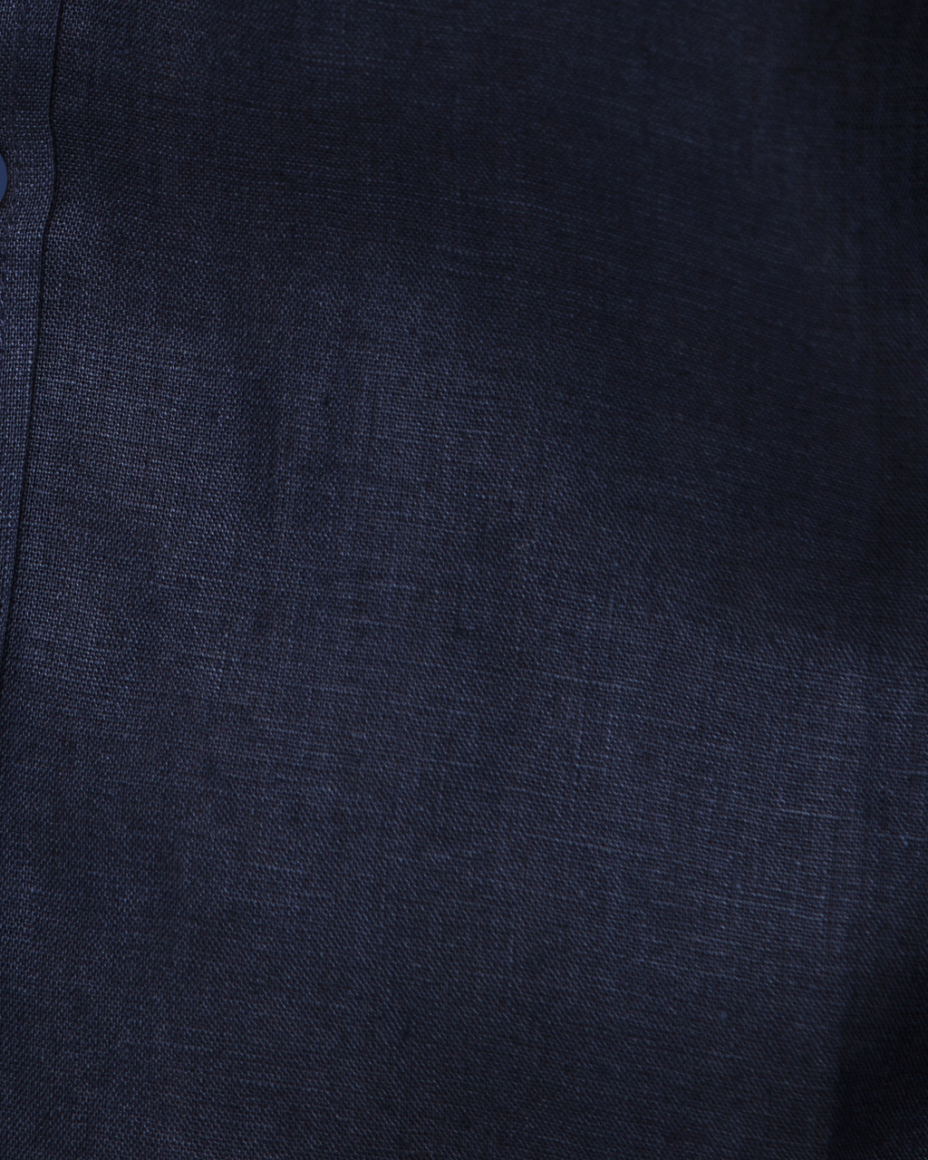 Italian Linen Shirt