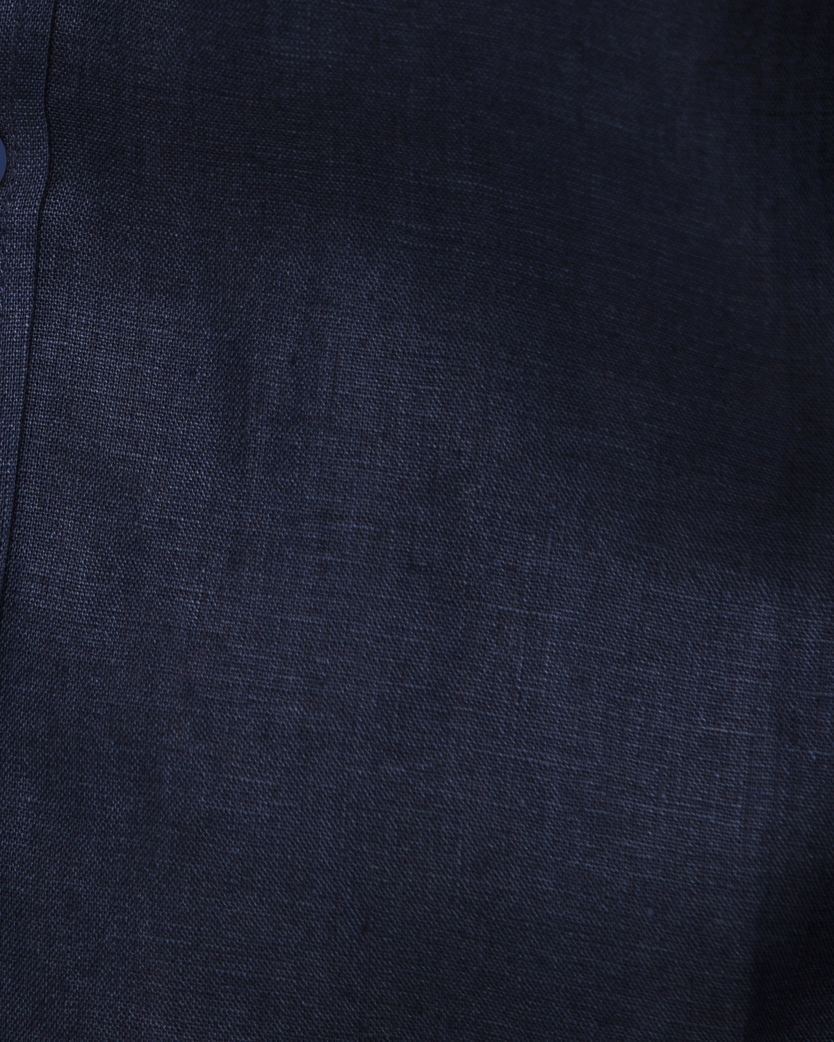 Italian Linen Shirt