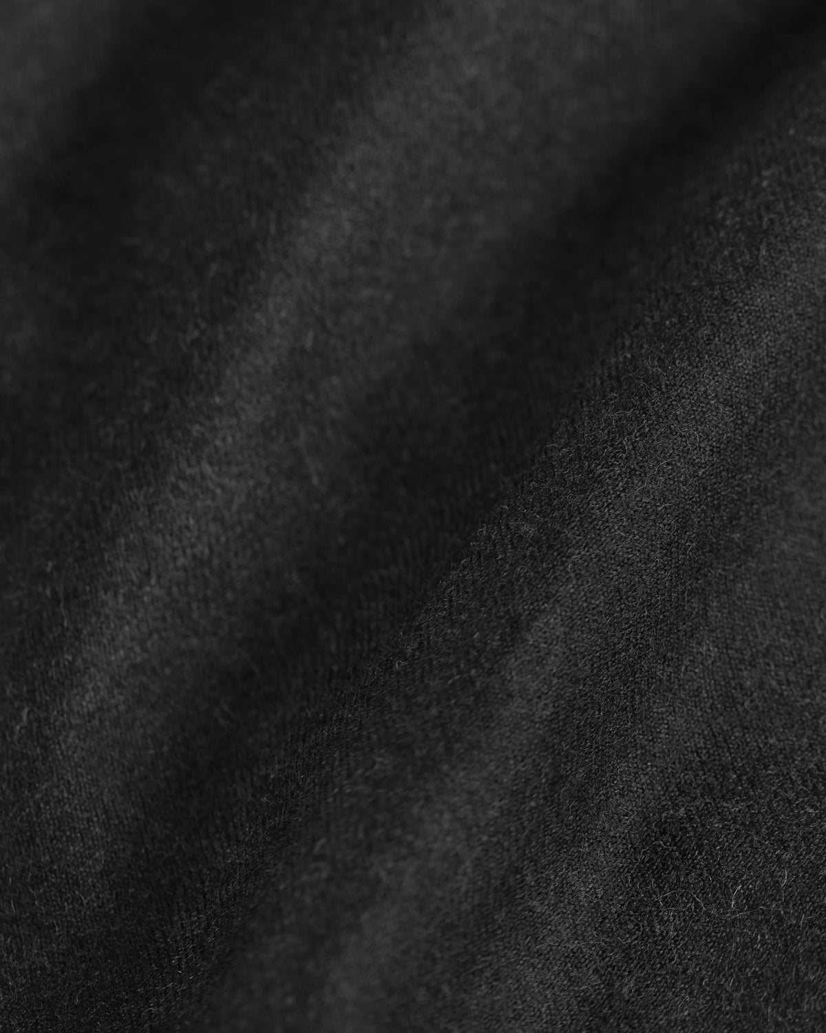 100% Merino Wool Overcoat