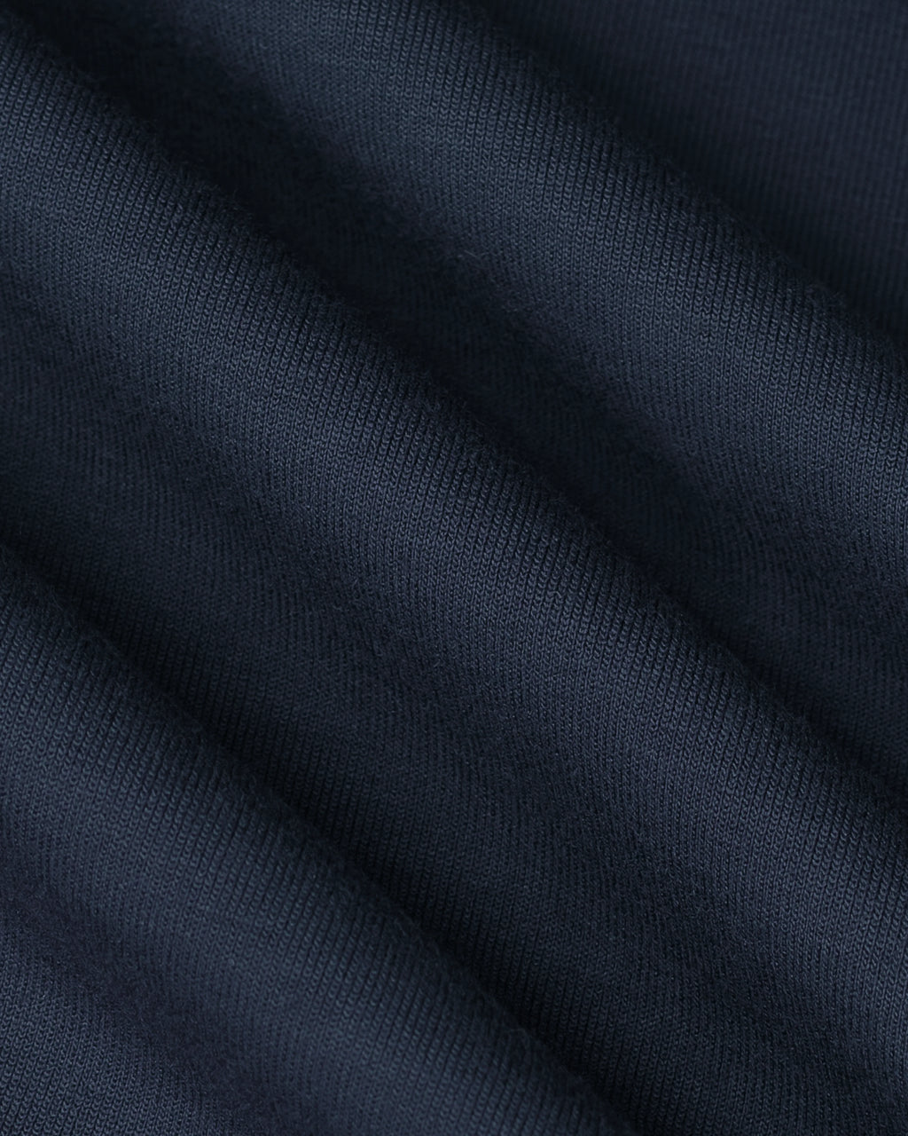 Half-Zip Jumper