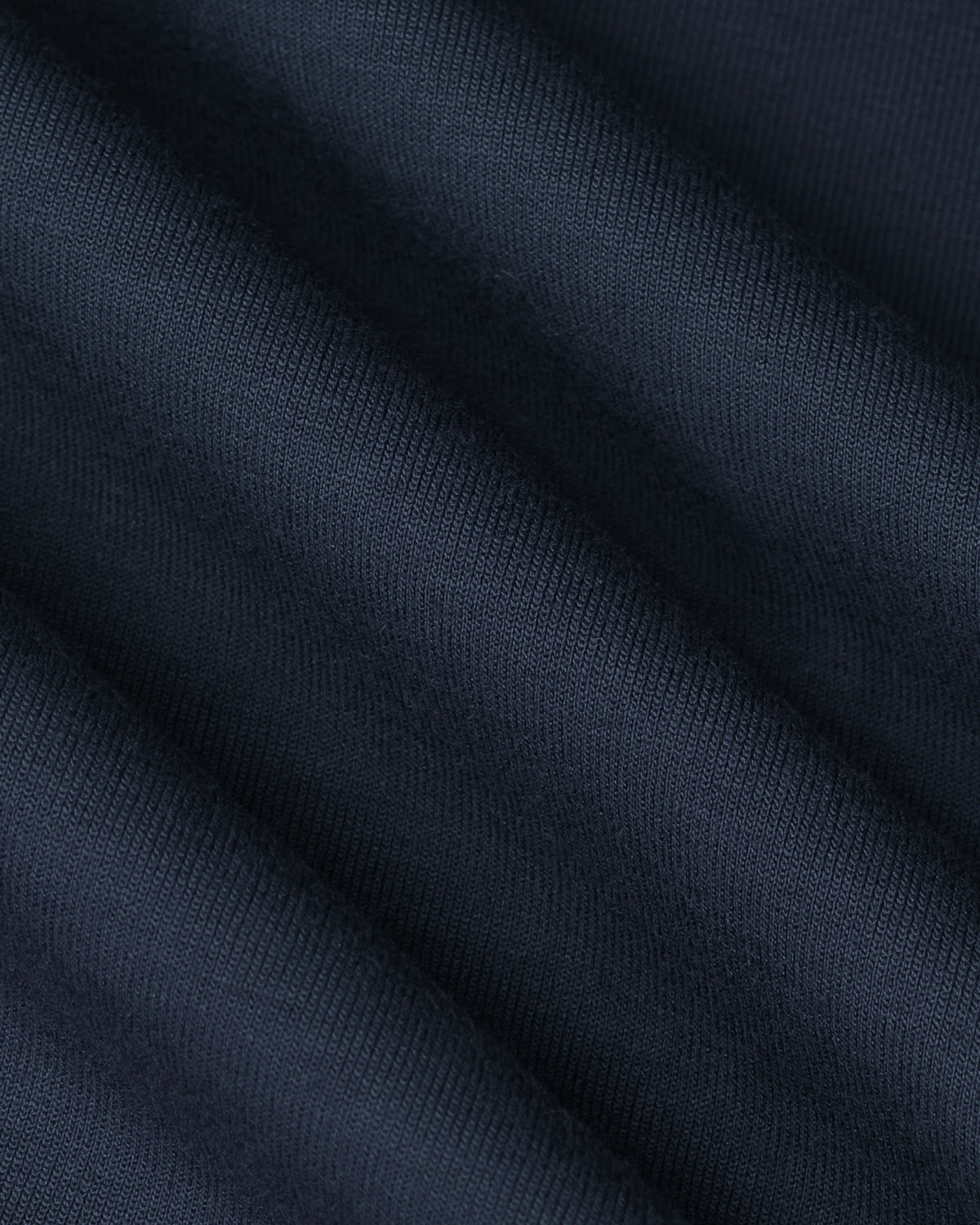 Half-Zip Jumper