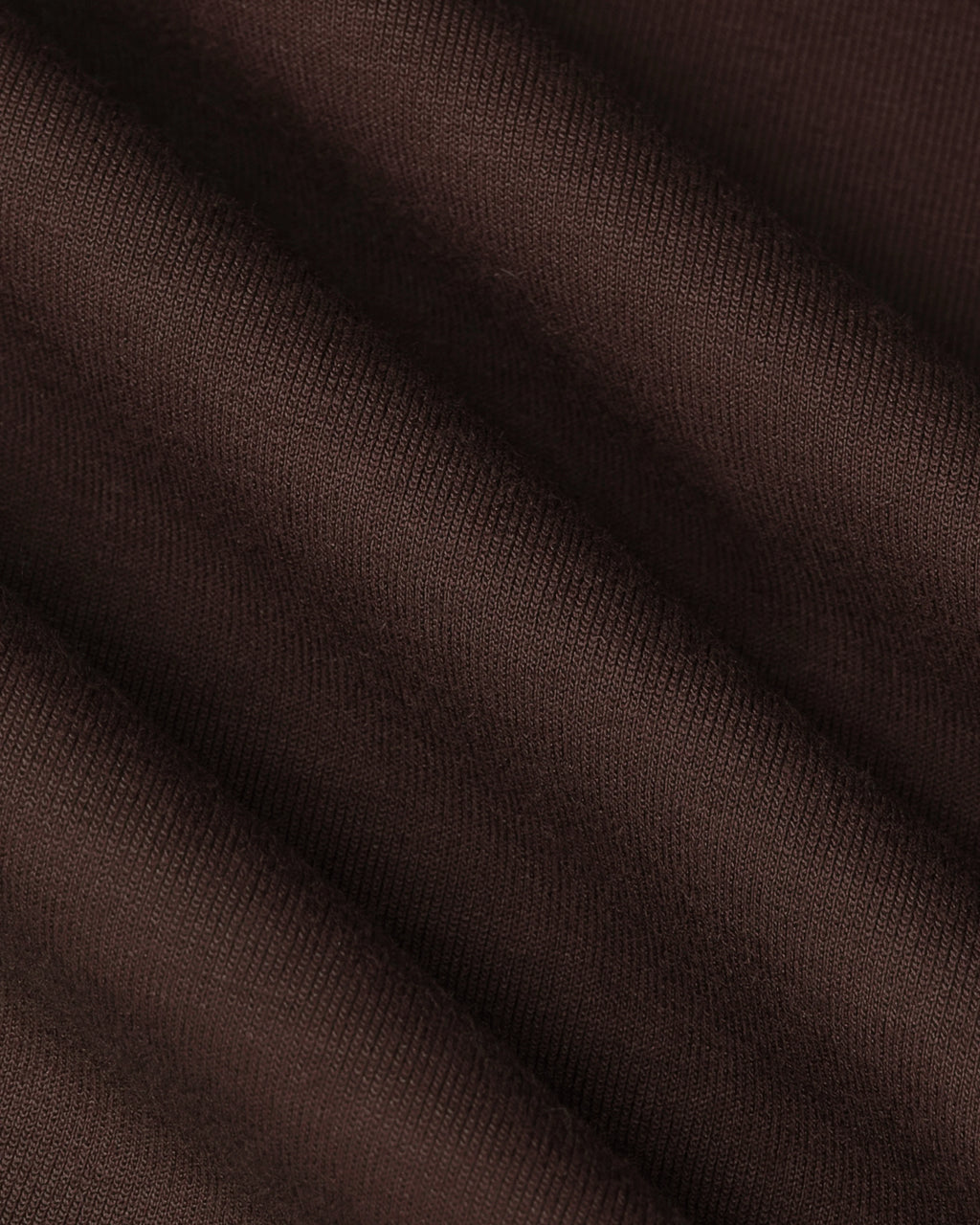 Half-Zip Jumper