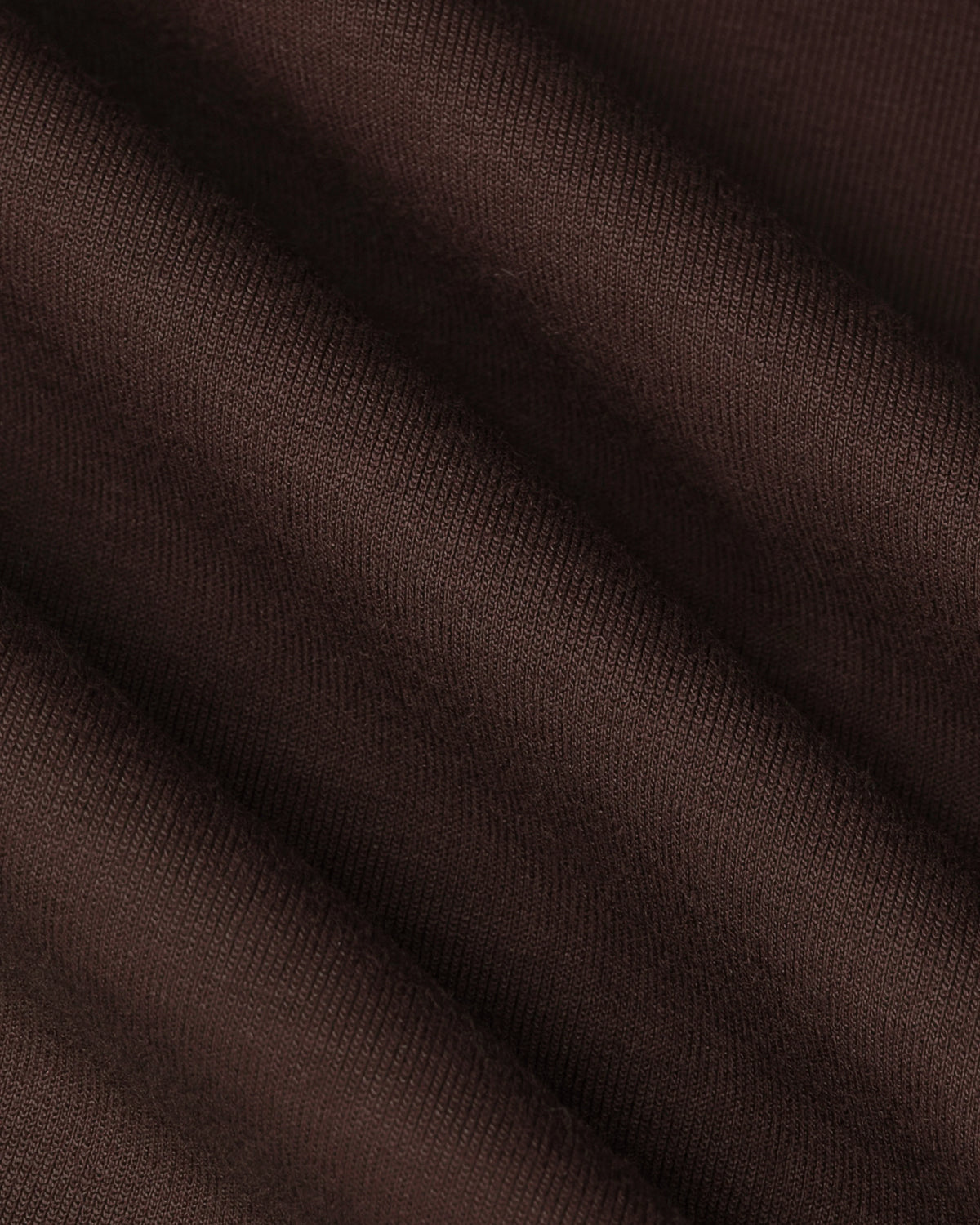 Half-Zip Jumper