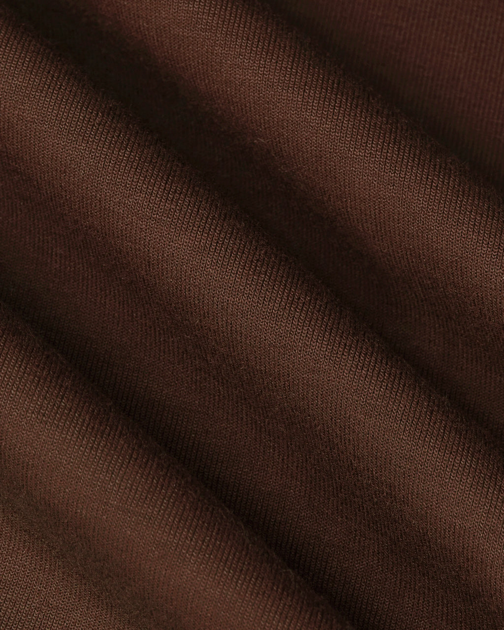 Half-Zip Jumper