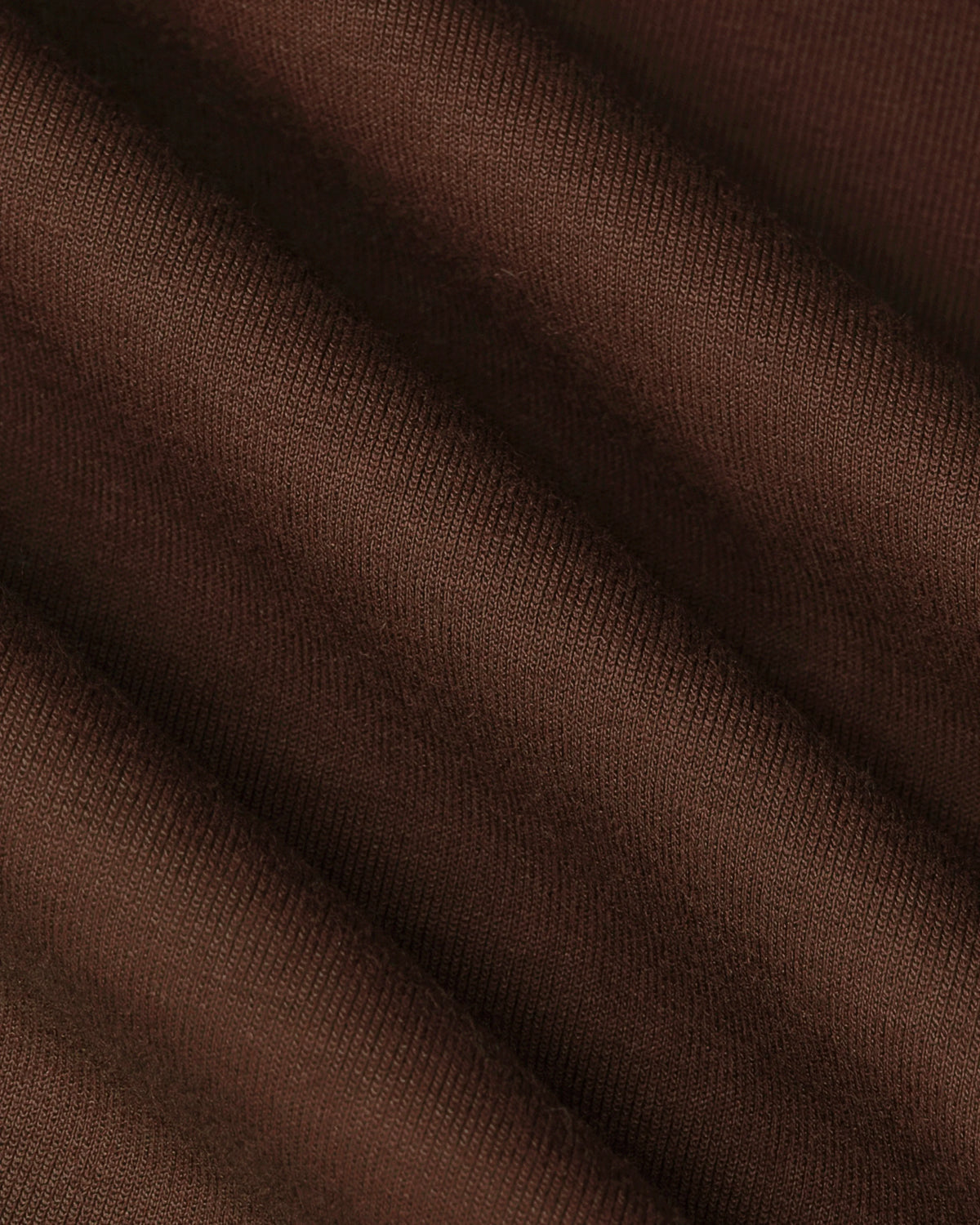 Half-Zip Jumper