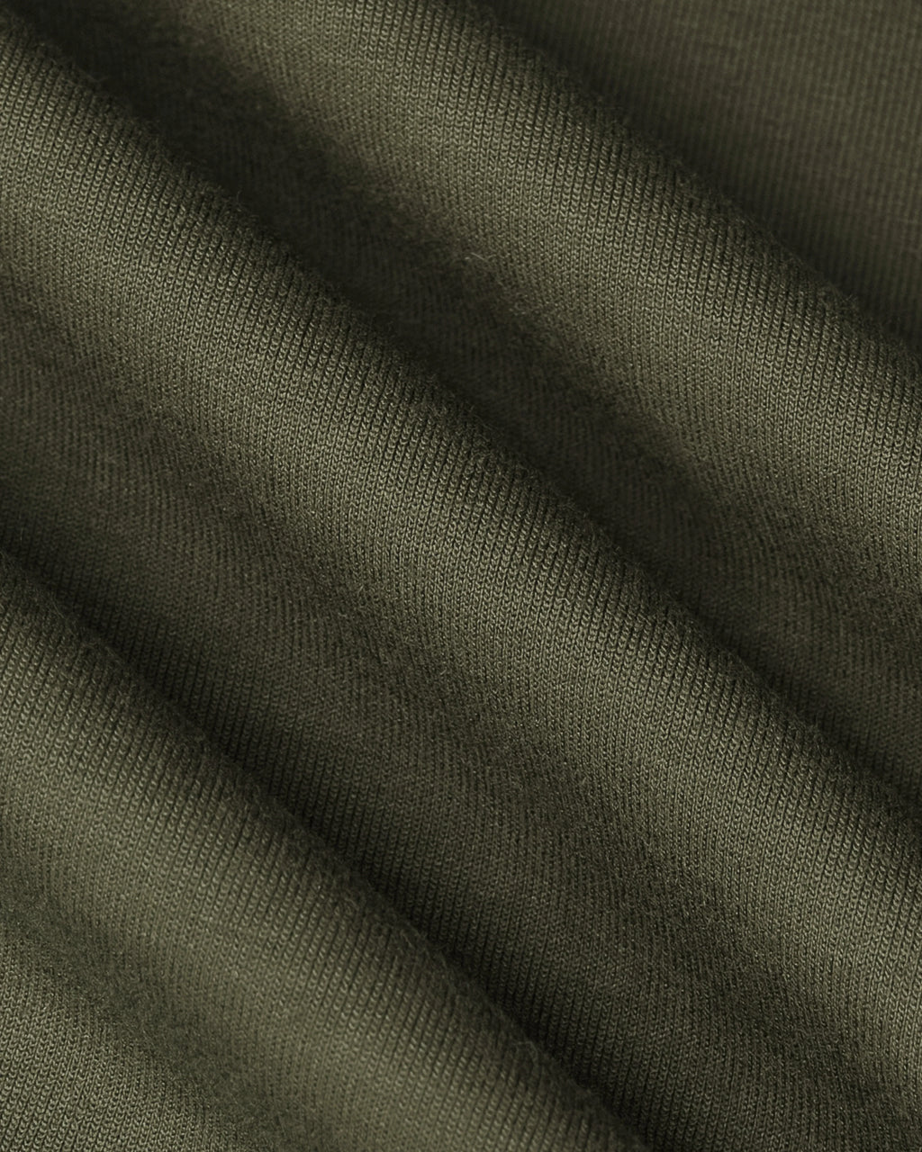 Half-Zip Jumper