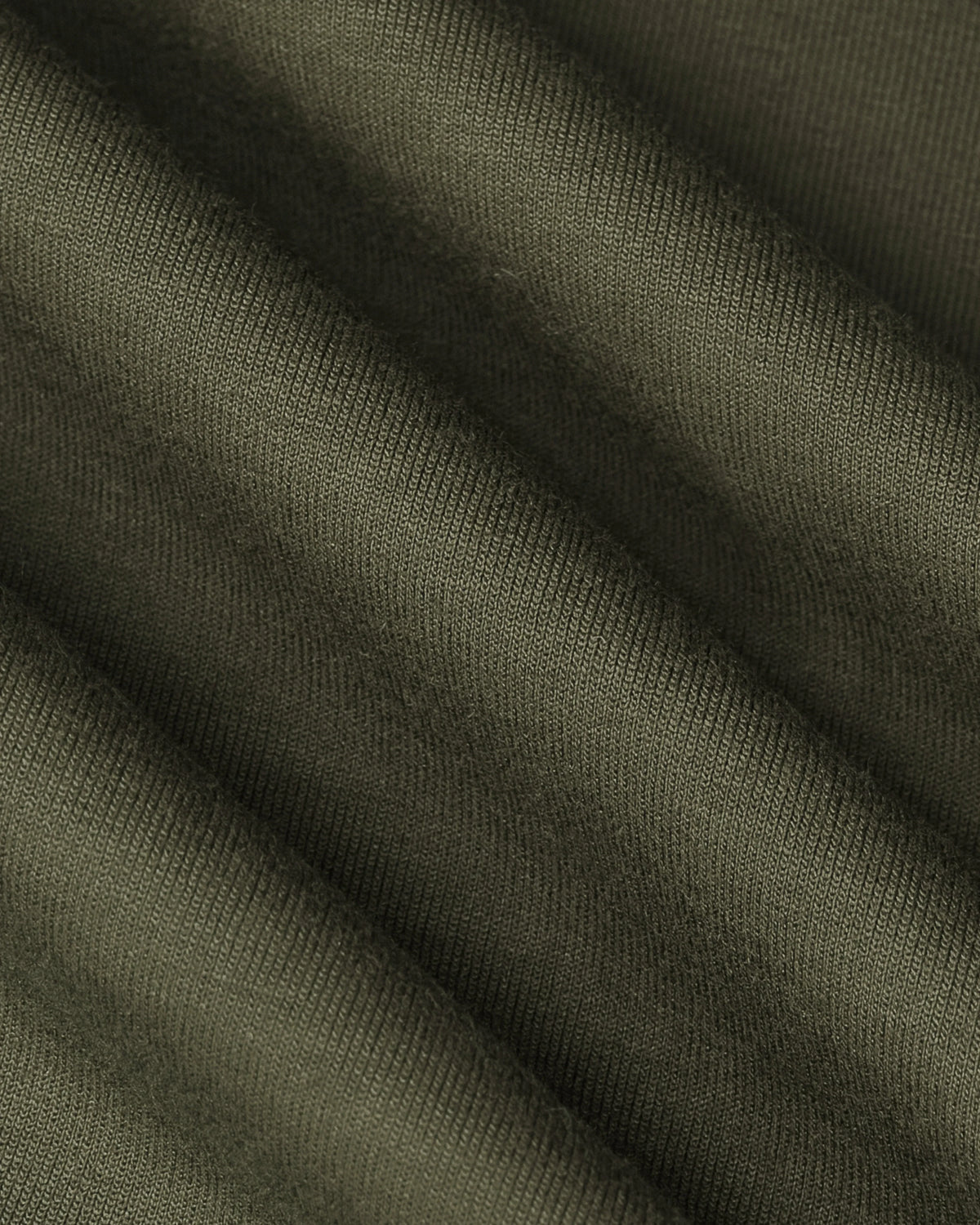 Half-Zip Jumper