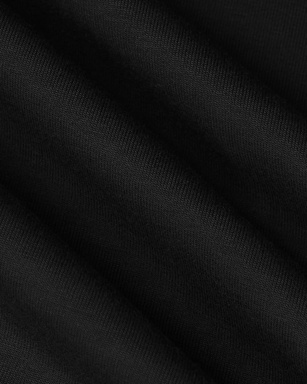 Half-Zip Jumper