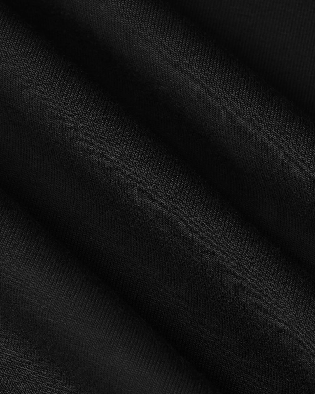Half-Zip Jumper