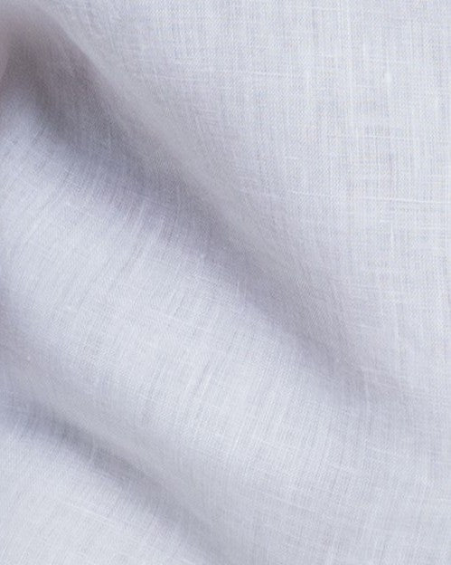 Italian Linen Shirt