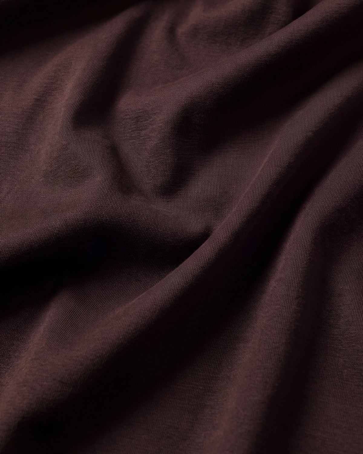 Pima Cotton T-Shirt