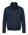 Harrington Jacket | Elmont Row