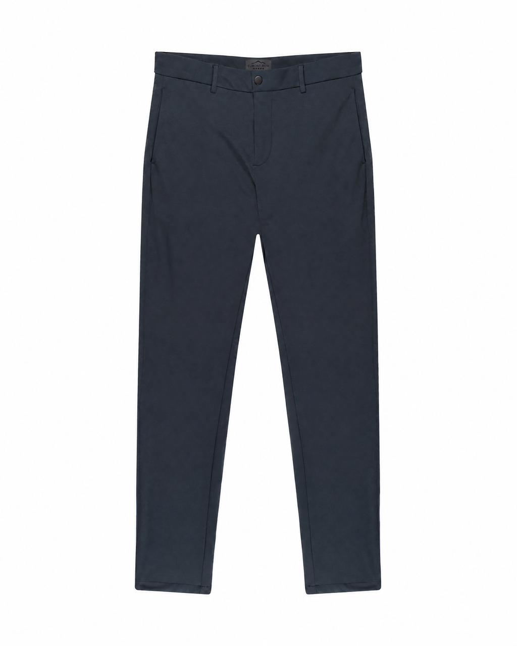Stretch Performance Tailored Trousers | Elmont Row