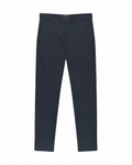 Stretch Performance Tailored Trousers | Elmont Row