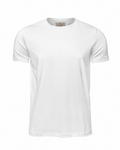 Egyptian Cotton T-Shirt | Elmont Row