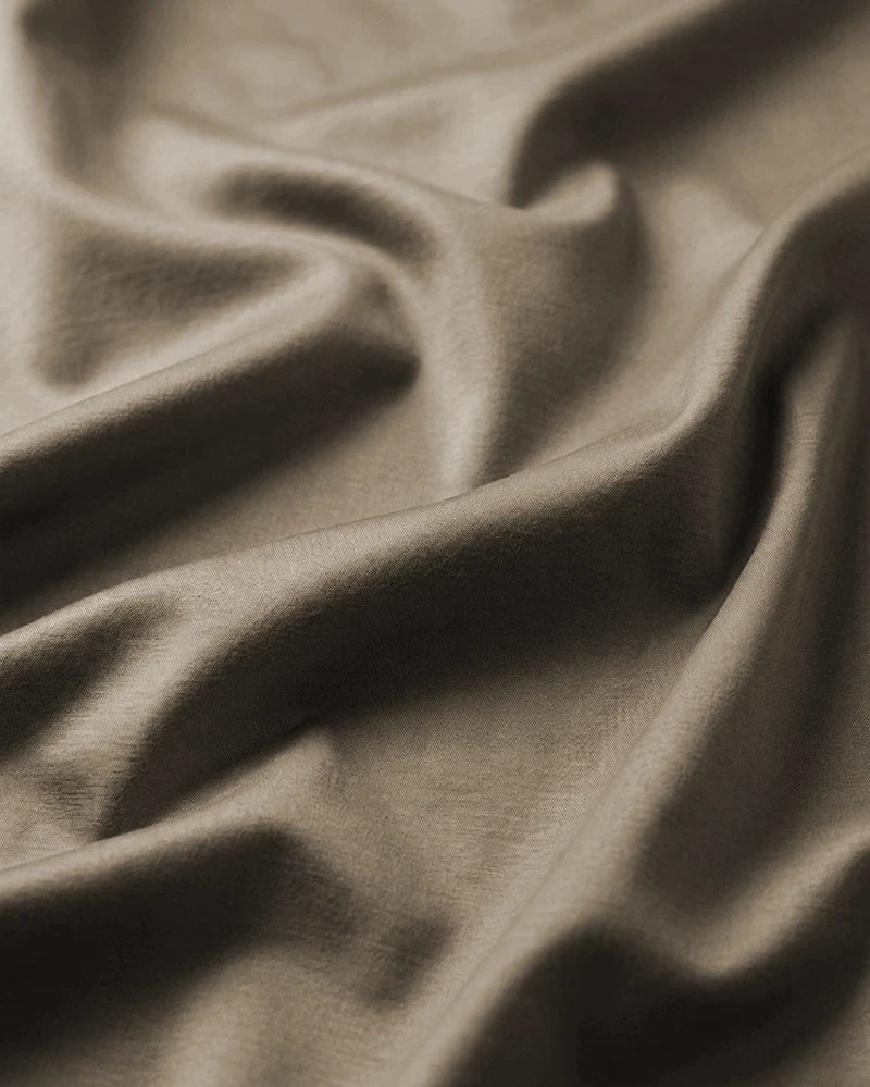 Pima Cotton T-Shirt