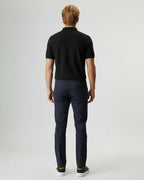 Pima Cotton Piqué Polo Shirt